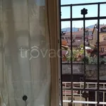 Rent 2 bedroom apartment of 40 m² in Torino