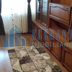 Rent 1 bedroom apartment in Craiova