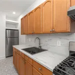 Rent 1 bedroom apartment in NY