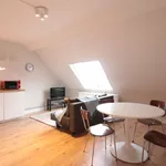 Kamer van 70 m² in brussels