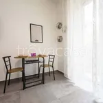 Rent 1 bedroom apartment of 40 m² in Napoli