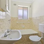 Rent 2 bedroom apartment in Lakemba