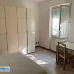 Affitto 3 camera appartamento di 70 m² in Perugia