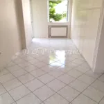 Rent 1 bedroom apartment of 90 m² in Μαρούσι