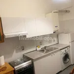 3-room flat good condition, mezzanine, Centro, Bogliasco