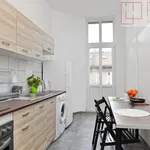 Rent 1 bedroom apartment of 7 m² in Polesie