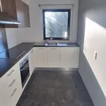  appartement avec 2 chambre(s) en location à La Louvière