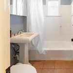 Rent 1 bedroom apartment in Boston