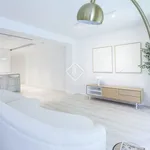 Rent 4 bedroom apartment of 136 m² in Valencia