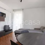 Rent 2 bedroom apartment of 70 m² in Milano