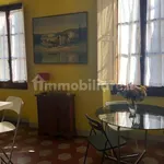 Rent 2 bedroom apartment of 40 m² in Firenze