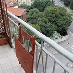 Rent 2 bedroom apartment of 59 m² in Turin