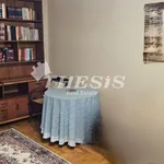 Rent 2 bedroom apartment of 100 m² in Piraeus