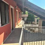 2-room flat vicolo vignola 10, Centro, Saluzzo