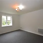 Rent 2 bedroom apartment in Liverpool