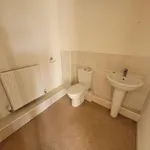 Rent 4 bedroom house in Folkestone and Hythe District