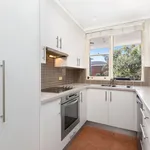 Rent 2 bedroom apartment in Dee Why