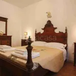 Rent 3 bedroom apartment of 50 m² in Cesena