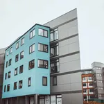 Rent 1 bedroom flat in Preston