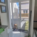 Rent 2 bedroom apartment in Lisbon