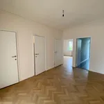 Rent 1 bedroom apartment in Ixelles - Elsene