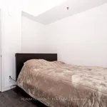  appartement avec 2 chambre(s) en location à Toronto (Birchcliffe-Cliffside)