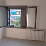 Rent 3 bedroom apartment of 100 m² in Αμπελόκηποι - Πεντάγωνο