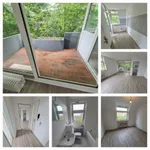 Miete 2 Schlafzimmer wohnung von 50 m² in Oldenburg