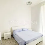 Rent 3 bedroom apartment of 88 m² in Nettuno