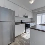 Maison de 2163 m² avec 3 chambre(s) en location à Wasaga Beach