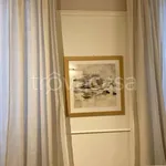 Rent 1 bedroom apartment of 20 m² in Firenze