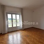 Rent 5 bedroom apartment of 278 m² in Florence