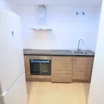 Rent 1 bedroom apartment of 50 m² in barcelona