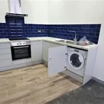 Rent 1 bedroom flat of 43 m² in Doncaster