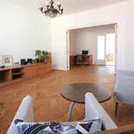 Rent 1 bedroom apartment of 100 m² in Budapest