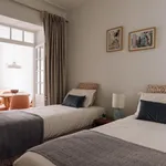 Rent 2 bedroom apartment in Lisbon