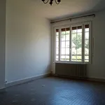 Rent 4 bedroom apartment of 90 m² in FERTE MACE