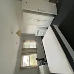 Rent 5 bedroom flat in Worcester