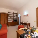 Rent 1 bedroom apartment in Rome