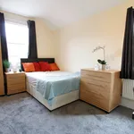 Rent 5 bedroom house in Reading