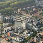 Huur 1 slaapkamer appartement van 63 m² in Capelle a/d IJssel