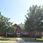 Rent 4 bedroom house in Collin