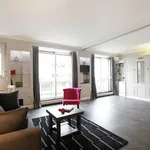 Rent 1 bedroom apartment of 50 m² in Paris