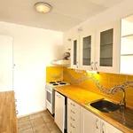 Rent 2 bedroom apartment of 44 m² in Praha 5 - Stodůlky