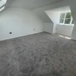 Rent 5 bedroom flat in East Staffordshire