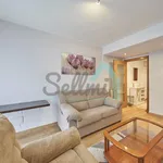 Rent 3 bedroom apartment of 80 m² in Oviedo