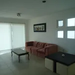 Rent 3 bedroom house of 140 m² in Guanajuato