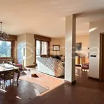 Rent 8 bedroom house of 358 m² in Moncalieri