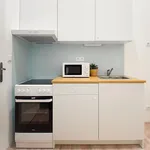 Rent 3 bedroom apartment of 31 m² in Brno