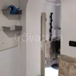 Rent 3 bedroom apartment of 70 m² in Termoli